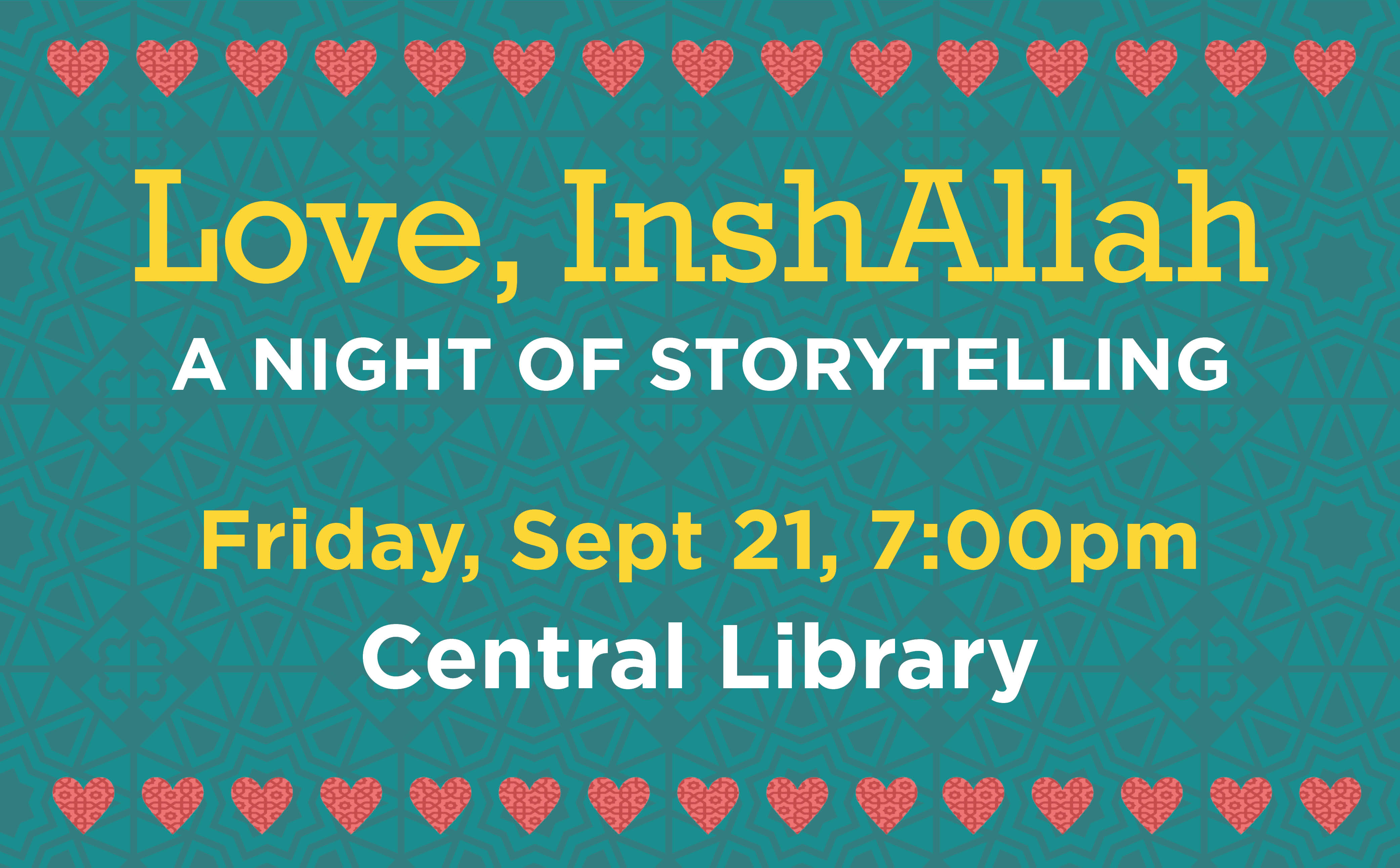 love-inshallah-madison-public-library